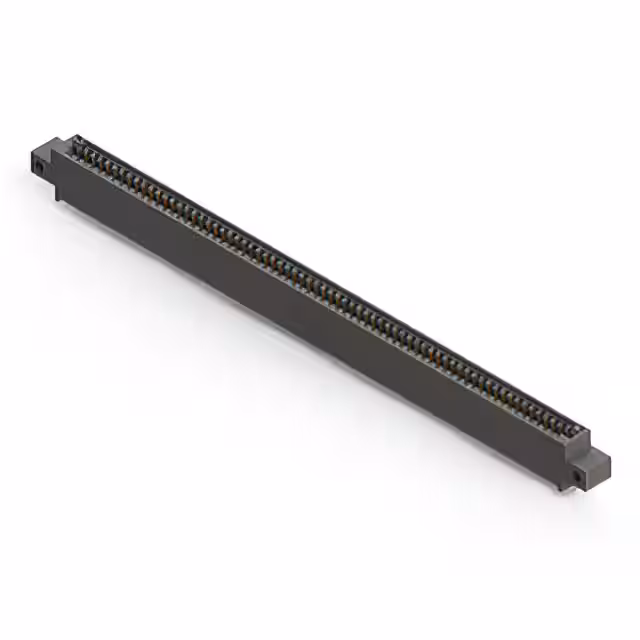 895-069-520-612 EDAC Inc.  Edgeboard Connectors